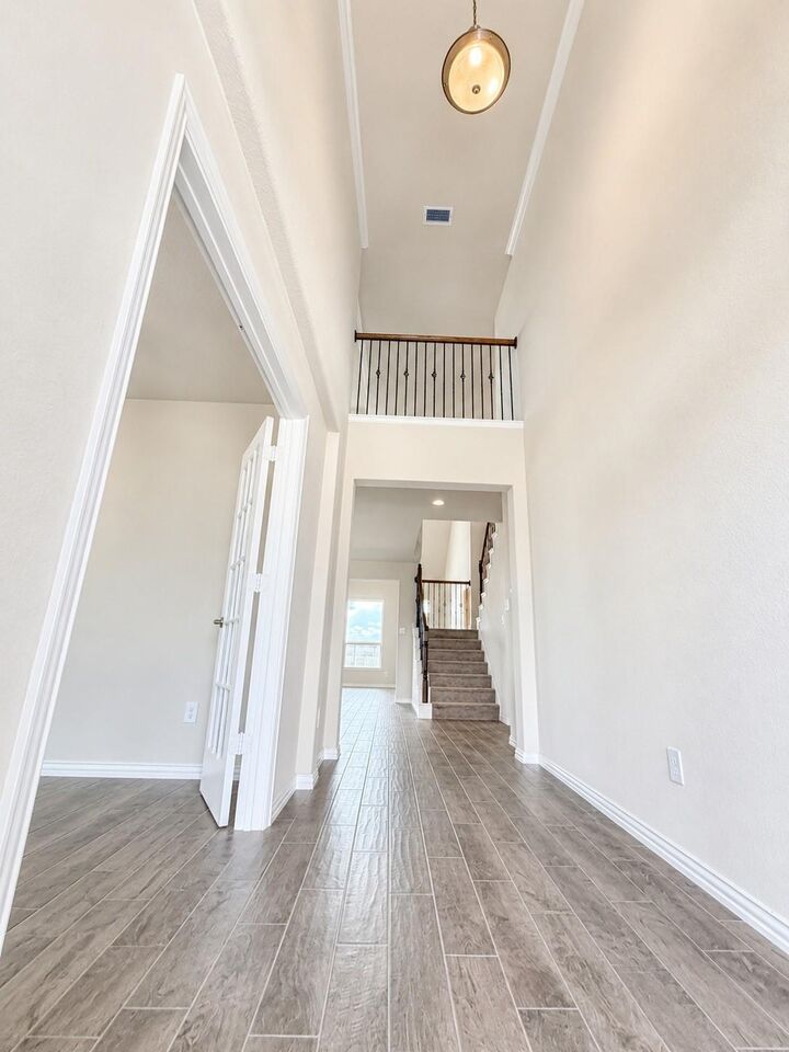 Property Photo:  9734 Willowmoor Lane  TX 77423 