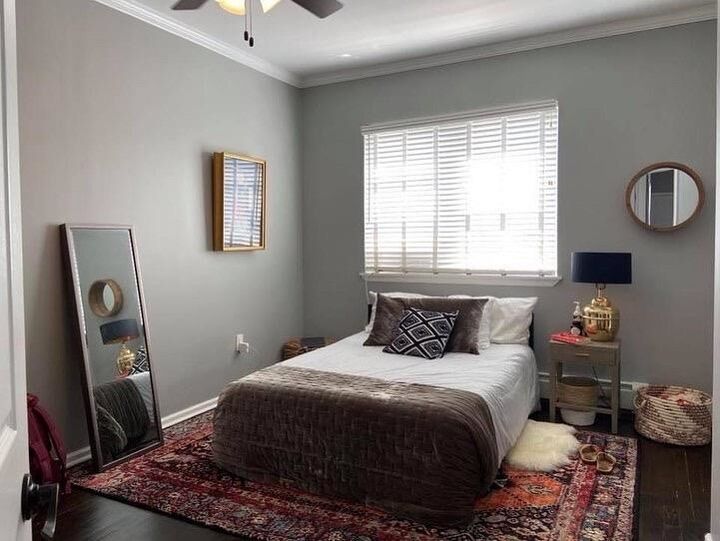 Property Photo:  10 Nesbitt St 2  NJ 07307-2455 