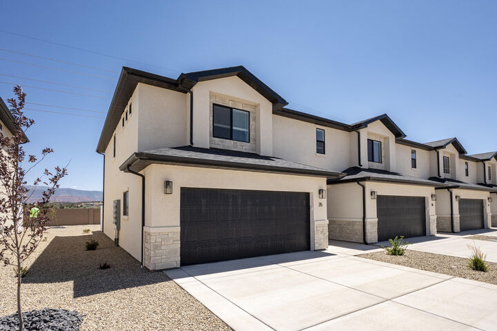 Property Photo:  51 S 4375 W 39  UT 84720 
