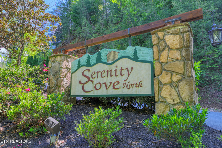 Property Photo:  Lot 13 Mountain Dreams Way  TN 37876 