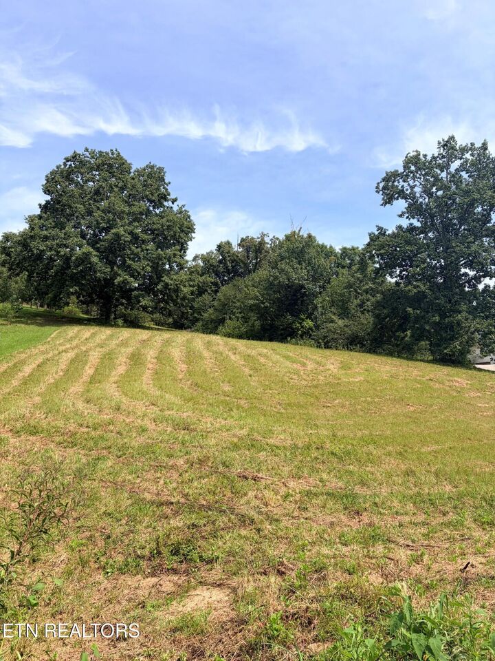 Property Photo:  3632 Mountain Vista Rd  TN 37931 