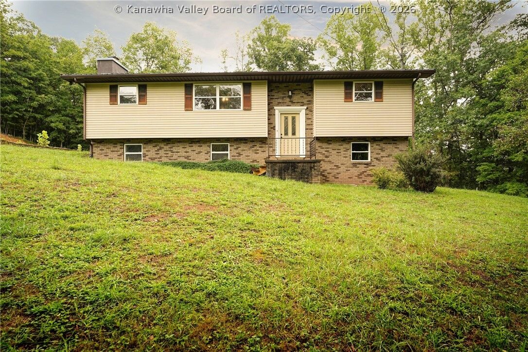 Property Photo:  42 Astro Drive  WV 25045 