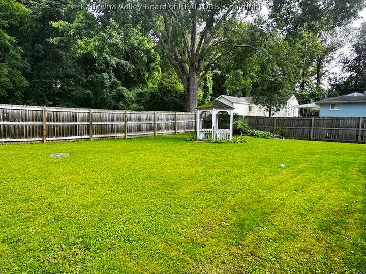 Property Photo:  59 10th Avenue  WV 25177 