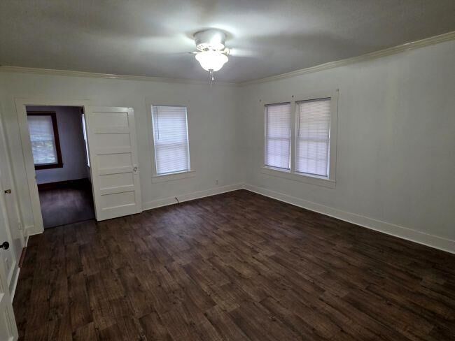 Property Photo:  3692 W Cr 424  TX 75652 