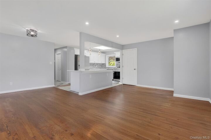 Property Photo: 196 Burney NY 11950