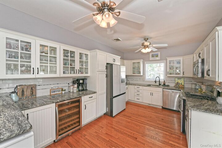 Property Photo: 48 Lake Street NY 11757