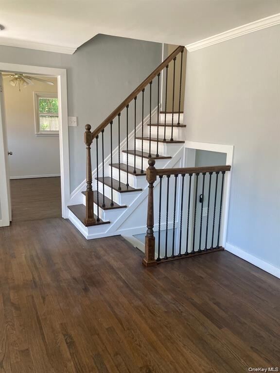 Property Photo:  101 48th Street  NY 11757 