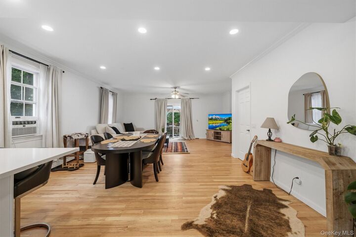 Property Photo: 81 Overlook Drive NY 10595