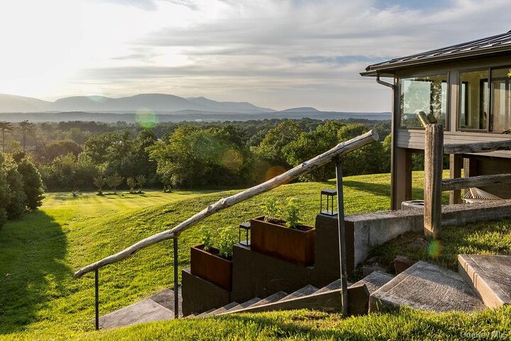 Property Photo:  180 Hilltop Road  NY 12526 