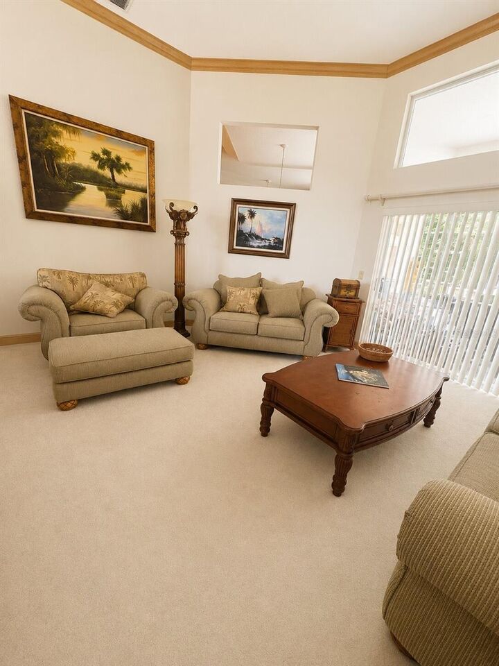 Property Photo:  995 Weathersfield Drive  FL 34698 