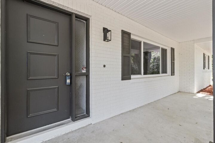 Property Photo:  1255 S Estate Point  FL 34450 
