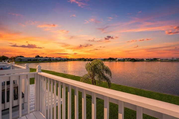 Property Photo:  26310 Rampart Boulevard D504  FL 33983 