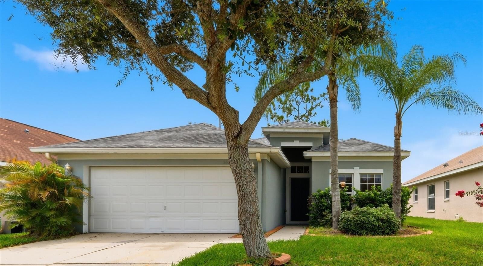 Property Photo:  34427 Smart Drive  FL 33541 