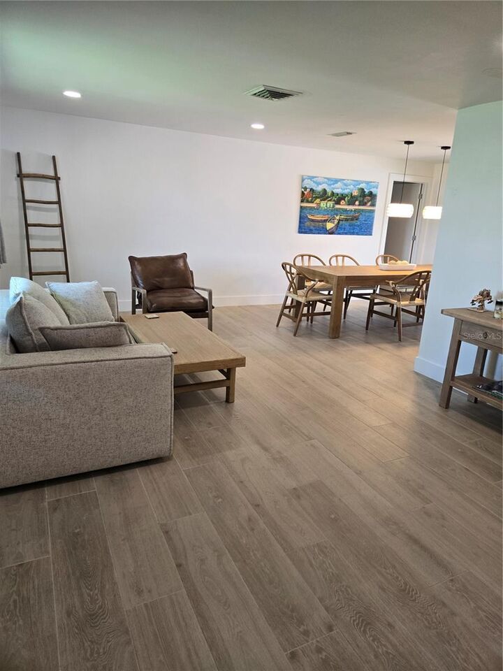 Property Photo:  3850 46th Avenue S  FL 33711 