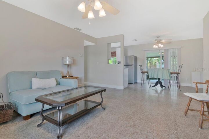 Property Photo:  7713 W Powhatan Avenue  FL 33615 