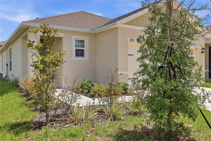 Property Photo:  2735 Numa Falls Ave  FL 33837 