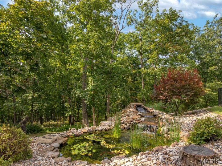 Property Photo:  2530 Alpine Trails Drive  MO 63390 