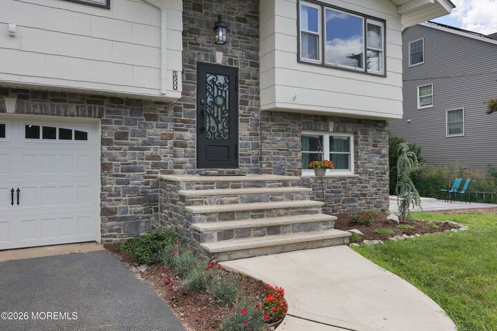 Property Photo:  1500 Hyacinth Place  NJ 08742 