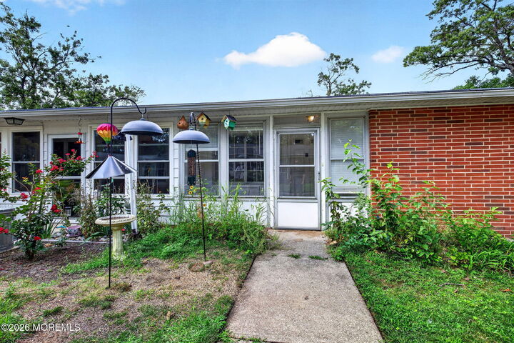 Property Photo:  103C Edinburgh Lane  NJ 08701 