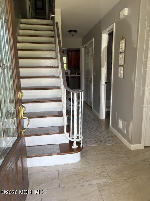 Property Photo:  5 Bonnie Drive  NJ 07748 