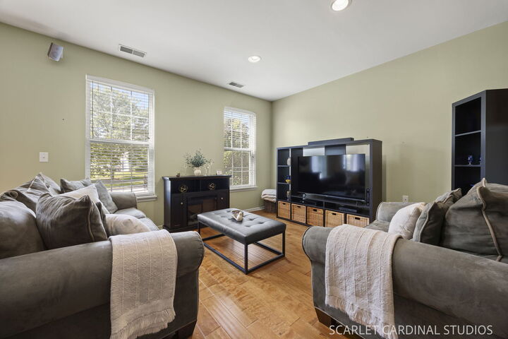 Property Photo:  2620 Providence Avenue  IL 60503 