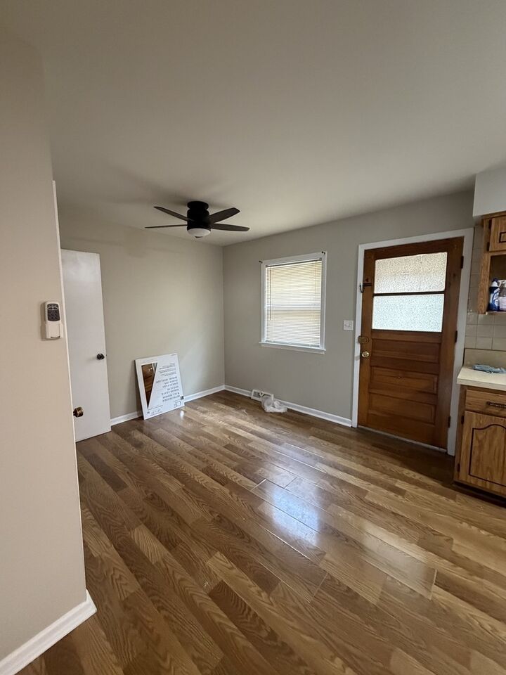 Property Photo:  1409 W Le Moyne Street 1409  IL 60160 