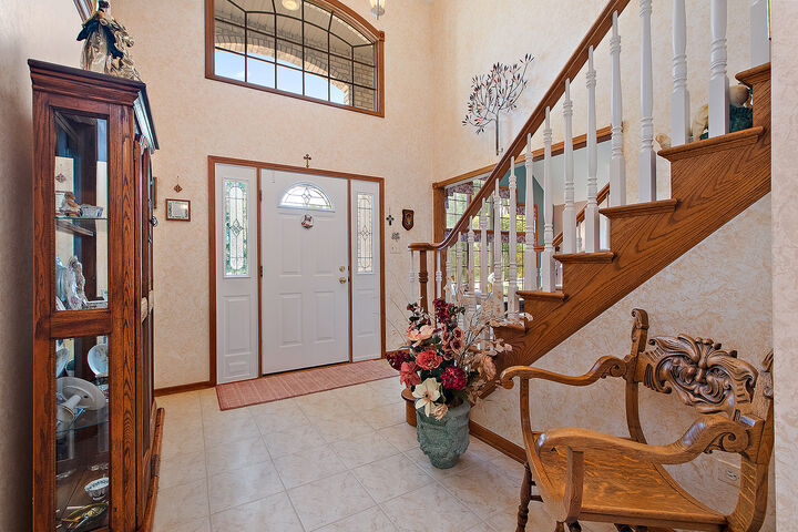 Property Photo:  10908 Deer Point Drive  IL 60467 