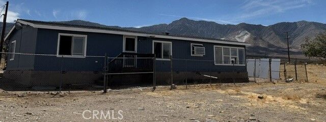 Property Photo:  31616 Emerald Road  CA 92356 