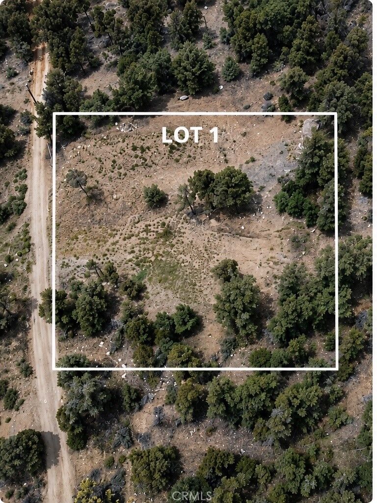 Property Photo:  45822 Falling Springs  CA 92314 
