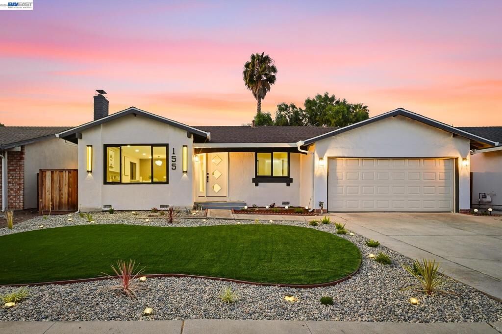 Property Photo:  155 Lily Blossom Ct  CA 95123 