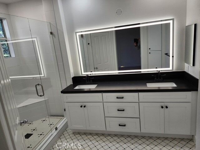 Property Photo:  2733 Dietrich  CA 92782 