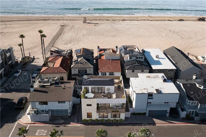 Property Photo:  6805 Seashore Drive  CA 92663 