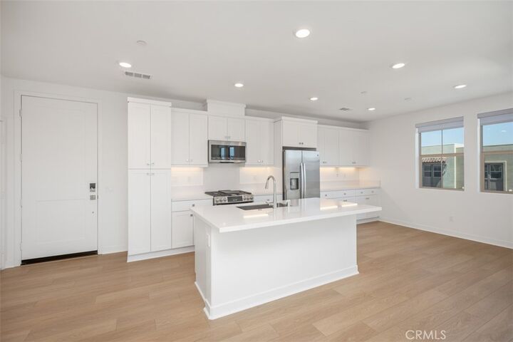 Property Photo:  1200 Lasso Way 301  CA 92675 