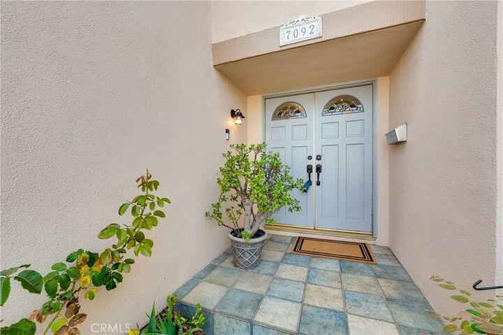 Property Photo:  7092 Island Village Drive  CA 90803 