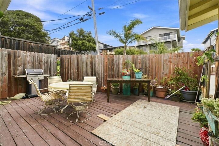 Property Photo:  2481 Nutmeg Avenue  CA 93442 