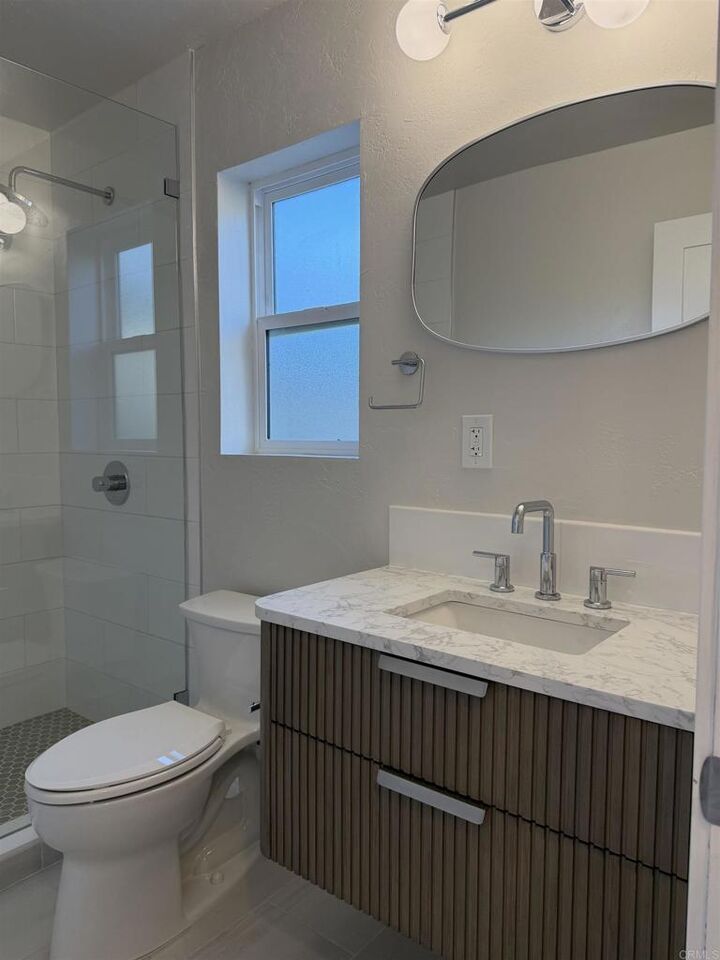 Property Photo: 4883 Dixie Dr CA 92109