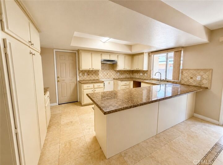 Property Photo:  230 Oranut Lane  CA 91746 