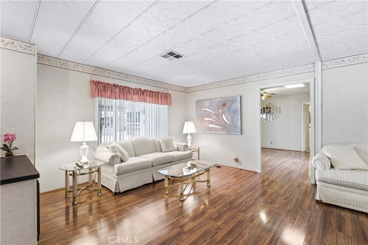Property Photo:  975 Vista Grande Drive  CA 92543 