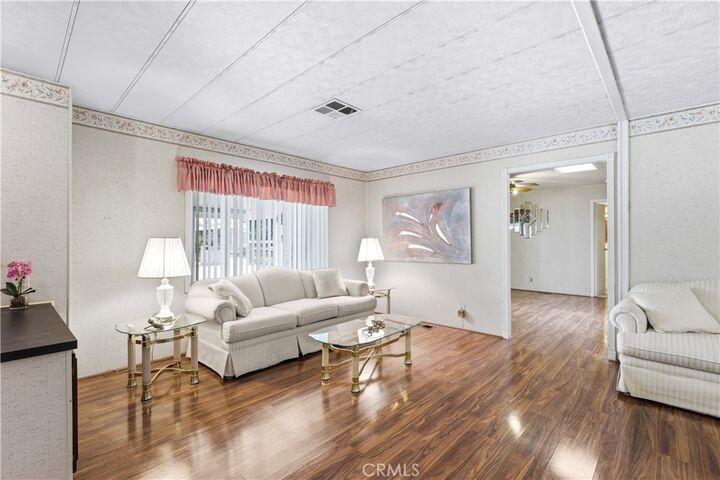 Property Photo: 975 Vista Grande Drive CA 92543