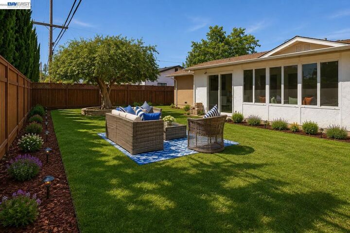 Property Photo:  40071 Leslie St  CA 94538-2911 