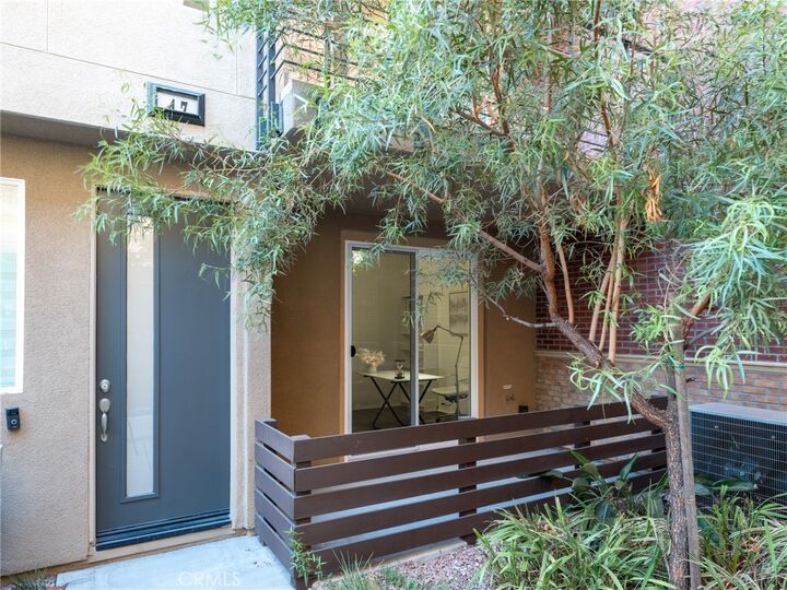 Property Photo:  422 W Route 66 47  CA 91740 