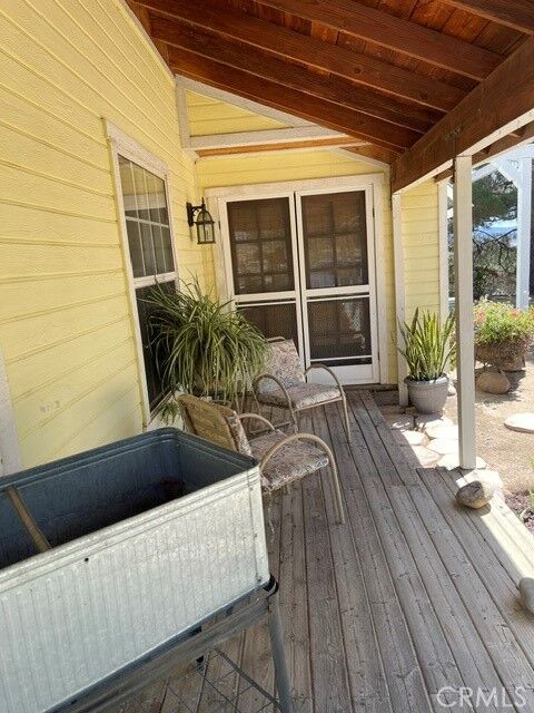Property Photo: 35120 Calle Nopal CA 92592