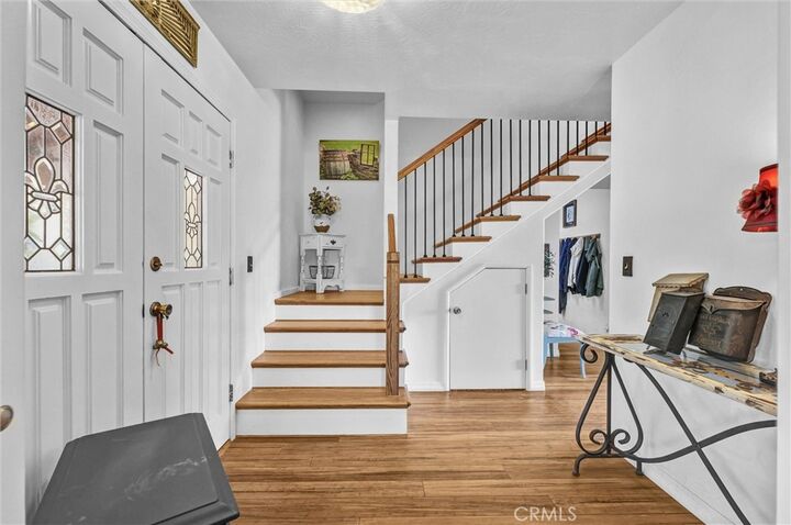 Property Photo:  35120 Calle Nopal  CA 92592 