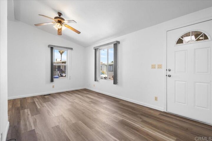 Property Photo:  410 S 1st Street 146  CA 92019 