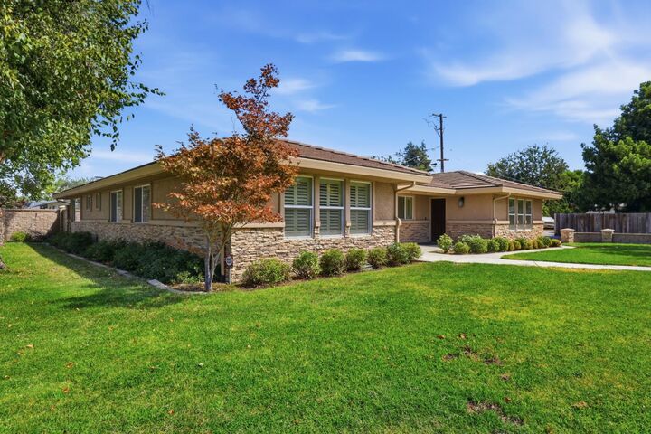 Property Photo:  1397 Butte House Road  CA 95993 
