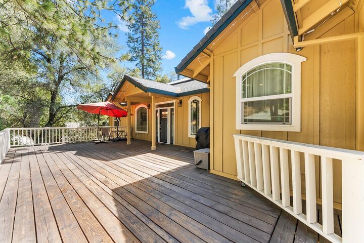 Property Photo:  17067 Lawrence Way  CA 95949 