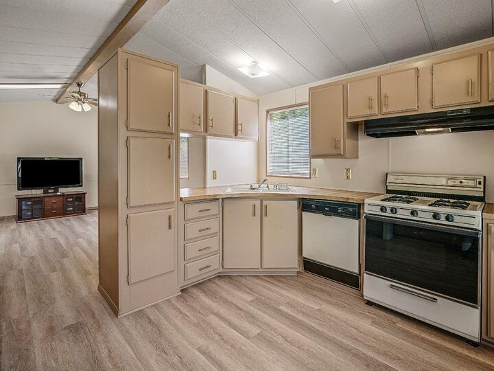Property Photo:  3020 Newtown Road 29  CA 95667 