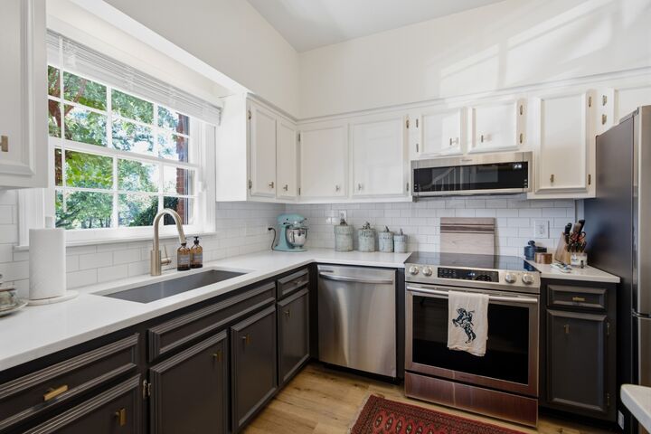 Property Photo:  103 Westwood Trce  TN 37212 
