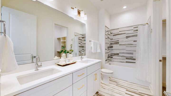 Property Photo: 425 Herringbone Ct TN 37064