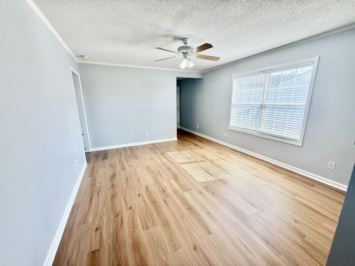 Property Photo:  316 Brittany Park Pl  TN 37013 
